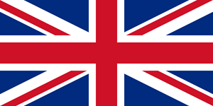 ENG